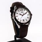 Optima - Swiss Watch - OSL268-SCL-7 - Sans Prix de Réserve -, Handtassen en Accessoires, Nieuw