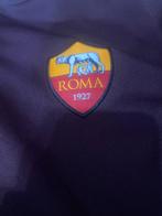 AS Roma - Italiaanse voetbal competitie - 2016 -, Verzamelen, Nieuw