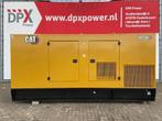 CAT DE550GC - 550 kVA Stand-by Generator - DPX-18221, Ophalen of Verzenden