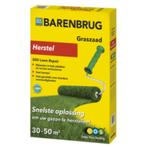 Sos lawn repair barenbrug 1 kg - par piece, Tuin en Terras, Grasmaaiers