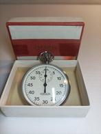 Jaeger-LeCoultre - Cronometro - Senza Prezzo di Riserva -, Handtassen en Accessoires, Nieuw