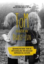 ToM een kwestie van bewust-zijn 9789492398116, Verzenden, Zo goed als nieuw, Constance Th. W. M. Vissers
