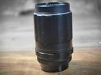 Asahi Opt. Co. SMC Takumar 3,5/135mm - M42 | Prime lens, Audio, Tv en Foto, Nieuw