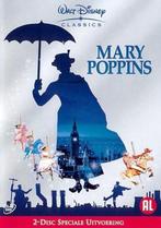 Mary Poppins (S.E.), Cd's en Dvd's, Verzenden, Nieuw in verpakking