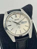 Seiko - King Seiko - Zonder Minimumprijs - 5626-7000 - Heren