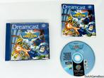 Sega Dreamcast - Buzz Lightyear Of Star Command, Verzenden