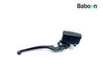 Pompe du frein avant Honda GL 1800 Goldwing 2001-2005, Verzenden, Nieuw