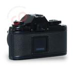 Nikon EM 35mm camera + Nikon 50mm 1.8 lens nr. 1600, TV, Hi-fi & Vidéo, Appareils photo analogiques, Ophalen of Verzenden, Spiegelreflex