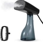 2dekans | Kledingstomer - 1300W en 380ML - Stoomapparaat met, Elektronische apparatuur, Strijkijzers en Strijkplanken, Ophalen of Verzenden