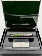Faber Castell - Pen of the Year 2011 - Vulpen