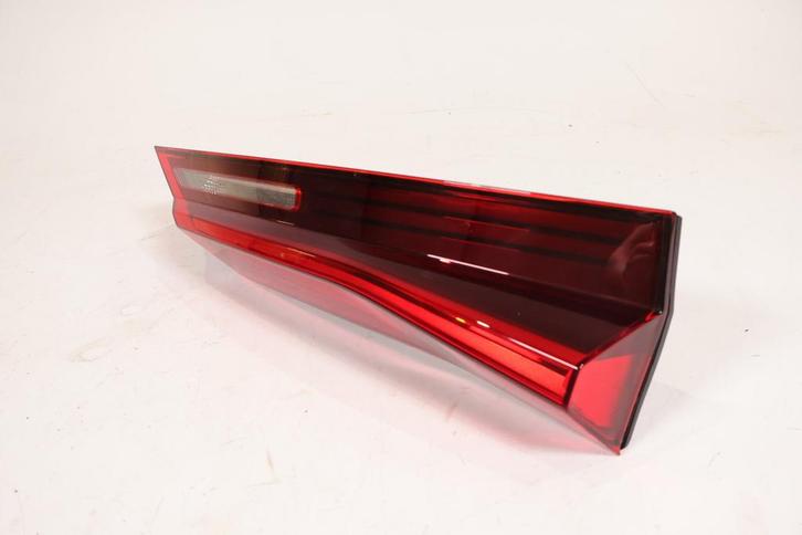 BMW X1 U11 LED Achterlicht rechts in achterklep H8946559809, Auto-onderdelen, Verlichting, Ophalen of Verzenden