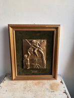 Salvador Dali (1904-1989) - Peccato Originale, Antiek en Kunst