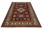 adorable Kazak - Tapis - 267 cm - 185 cm, Huis en Inrichting, Stoffering | Tapijten en Vloerkleden, Nieuw