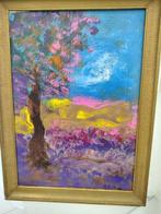 Antonio Del Gaudio (1941) - Primavera