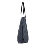 Louis Vuitton - Sac à main, Nieuw