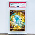 Pokémon Graded card - Mew 025 - Pokémon - PSA 10, Hobby en Vrije tijd, Verzamelkaartspellen | Pokémon, Nieuw