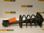 Schokdemperpoot links-voor Citroen Jumpy O83497, Auto-onderdelen, Nieuw