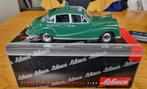 Schuco 1:24 - Model sedan - BMW 502 Polizei, Hobby en Vrije tijd, Nieuw
