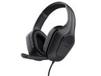 Veiling - Trust GXT Bedrade gamingheadset PC, PS4, PS5, Xbox, Nieuw