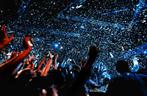 gusttavo lima Tickets | ING Arena Brussel, Tickets en Kaartjes