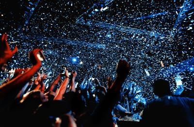 gusttavo lima Tickets | ING Arena Brussel, Tickets en Kaartjes, Overige Tickets en Kaartjes
