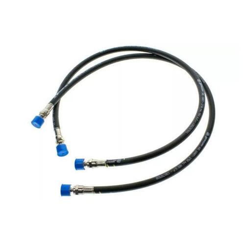 Bieden: Mercury Mercruiser hydraulic bulkhead to helm kit -, Watersport en Boten, Bootonderdelen, Ophalen of Verzenden