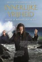 Innerlijke Vrijheid 9789089840059 Michael Bernard Beckwith, Livres, Verzenden, Michael Bernard Beckwith