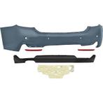 Sport pakket Achterbumper BMW 4 Serie F36 Gran Coupe B2410, Auto-onderdelen, Nieuw, Bumper, BMW, Achter