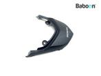 Kontpaneel Midden Honda VFR 1200 F (VFR1200 + DCT), Verzenden, Gebruikt