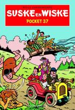 De vliegende aap / Suske en Wiske / 37 9789002255854, Boeken, Verzenden, Zo goed als nieuw, Willy Vandersteen