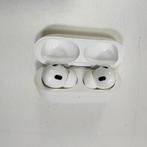 Apple AirPods Pro 2 met usb C oplaadcase Oordopjes, Telecommunicatie, Mobiele telefoons | Oordopjes, Verzenden, Nieuw