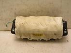 Airbag rechts (Dashboard) Alfa Romeo Giulietta O169329, Auto-onderdelen, Interieur en Bekleding, Nieuw