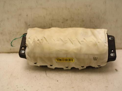 Airbag rechts (Dashboard) Alfa Romeo Giulietta O169329, Auto-onderdelen, Interieur en Bekleding