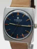 Junghans - Bauhaus - Sans prix de réserve - Homme -, Nieuw