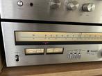 Technics - SU7200 + ST7300 Ensemble stéréo, Audio, Tv en Foto, Nieuw
