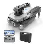 E88 Pro RC Drone met Camera - Quadcopter Obstakel Vermijden, Hobby en Vrije tijd, Verzenden, Nieuw