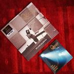 Queen - De Lane Lea Demos Limited Vinyl EP / The Night Comes, Nieuw in verpakking