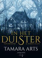 In het duister kan niemand je horen gillen 9789463967686, Boeken, Verzenden, Gelezen, Tamara Arts