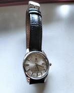 Rado - Golden horse - Zonder Minimumprijs - 113.9502.4 -, Handtassen en Accessoires, Horloges | Heren, Nieuw