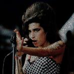 David Law - Crypto Amy Winehouse II