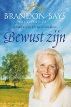 Bewust Zijn 9789049201302 Brandon Bays, Boeken, Verzenden, Zo goed als nieuw, Brandon Bays