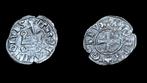 Europe, Crusaders, Frankish Greece, Duchy of Athens. Denier, Postzegels en Munten