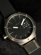 U-Boat - Unisexe - 2000-2010