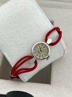Rolex - Orchid - 9060 - Dames - 1950-1959, Nieuw