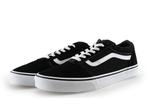 Vans Sneakers in maat 45 Zwart, Verzenden, Sneakers