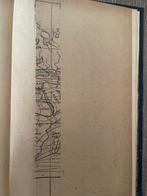 Félicien Michotte - Traité scientifique et industriel de la, Antiek en Kunst