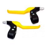 Remhandgrepen goedkoop, Fietsen en Brommers, Fietsonderdelen, Verzenden, Nieuw