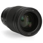 Nikon Z 50mm 1.2 S, Audio, Tv en Foto, Foto | Lenzen en Objectieven, Ophalen of Verzenden