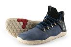 Vivobarefoot Barefoot in maat 42 Zwart | 5% korting, Verzenden, Zwart, Zo goed als nieuw, Vivobarefoot