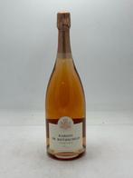 Barons de Rothschild, Barons de Rothschild Rosé - Champagne, Collections